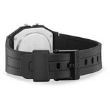 Casio RUČNI SAT CASIO F-91W-1DG | Shoptok.si