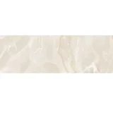 fame cream brillo 20x60cm