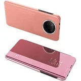 preklopna futrola za Xiaomi Redmi Note 9T 5G