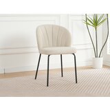  Kuhinjska stolica TOMY | shoptok.hr
