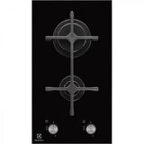 Electrolux EGC3322NVK ugradbena ploča Cijene