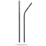 VanaVita Slamčice od nehrđajućeg čelika - VanaVita | Eponuda.ba