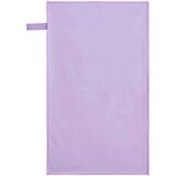  Sportski Ručnici 2 pcs Ljubičasta 50 x 30 cm | shoptok.hr