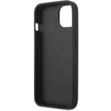 Guess gUHCP14M4GMGGR ovitek za iPhone 14 Plus 6.7 - siv | Shoptok.si