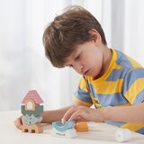 Viga Polar B kula od konstruktora | ePonuda.com