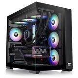 nVidia Komponentko Gaming Ultra RTX 5070 | R7 7800X3D | 32 GB | 2 TB NVME | Vodno hlajenje za procesor | | Namizni Računalnik z Zverinsko Zmogljivost | Shoptok.si