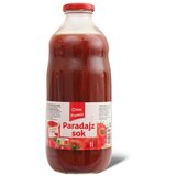 Maxi Sok od paradajza Premia 1l | ePonuda.com