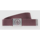 Volcom Circle Web Pas pistol punch Cene