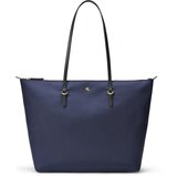 Polo Ralph Lauren Shopper torba 'KEATON' mornarsko plava Cijene