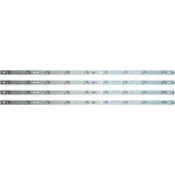 Eastern Star ES-3318, SHARP LC-40CFE6242E LED TRAKE Slike