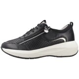 Stonefly TWINS 5 NAPPA LTH Crna | shoptok.hr