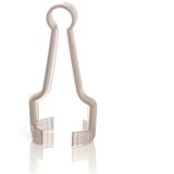 Jane Sterilizator za mikrovalnu parni | shoptok.hr