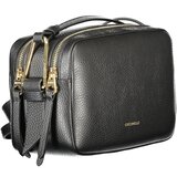 Coccinelle WOMEN&#39;S BAG BLACK | Shoptok.si