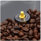 Gaggia Cadorna Prestige aparat za kavo, siv | Shoptok.si