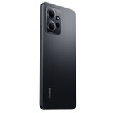 Xiaomi Refurbished Redmi Note 12 4/128GB Gray B Grade | ePonuda.com
