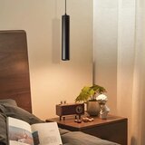  Immax NEO 07270W - LED RGB+CCT prigušiva luster NEO LITE PUNTO 1xGU10/6W/230V | Eponuda.com