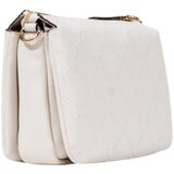 Liu Jo Torbe ECS S CROSSBODY AF5072 E0538 Bela | Shoptok.si