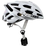 Safe-Tec TYR 3 bijeli S (53 cm - 55 cm) | shoptok.hr