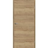  Podboj LIP BLED (150 x 850 x 2000 mm, hrast grča, desna) | Shoptok.si