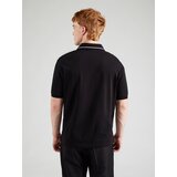 Armani Exchange Majica črna | Shoptok.si