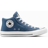Converse muŠke patike chuck taylor all star malden street | Eponuda.com