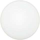 Eglo 91685 - LED plafonsko svetlo za kupatilo BARI 1 LED/18W/230V IP44 | Eponuda.com