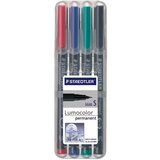 Flomaster staedtler 313 1/4 s 0,4mm STAEDTLER Cene