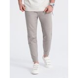 Ombre Muške tenisice | shoptok.hr