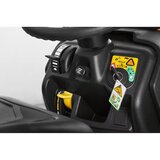 Cub Cadet Traktorska kosilica Cub Cadet LT3 PS107 | shoptok.hr