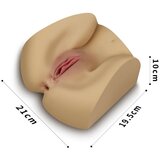 Lovetoy 2022 Masturbator Lovetoy Streetgirl's 2 | Shoptok.si