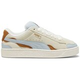 Puma Tenisice Suede XL Playful za Žene | shoptok.hr
