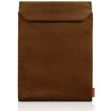 First Wise Zeitfracht GmbH Futrola sleeve za tablet SPEEDLINK CORDAO, 10,1”, brown, SL-7039-BN Cijene