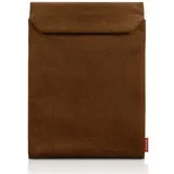 Futrola sleeve za tablet SPEEDLINK CORDAO, 10,1”, brown, SL-7039-BN