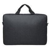 Port liberty iii tl crna torba za laptop 15.6" | ePonuda.com