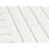 ESTE Krem tepih 200x290 cm Solace – | shoptok.hr