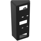  DS-KABV6113-A | Eponuda.com