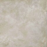 Marazzi Plaza 60x60 Plaza Multicolor M9AJ | Eponuda.com
