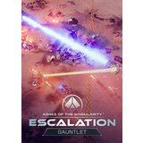Steam Ashes of the Singularity: Escalation - Gauntlet (DLC) (PC) Key GLOBAL | ePonuda.com