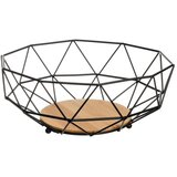 Casa Selección Košara za sadje – | Shoptok.si