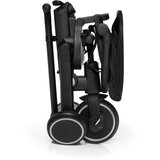 Zopa Tricikl X-Trike Pro, Ivory Beige | Shoptok.si