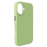 Puro futrola Icon iPhone 17 zelena Cene