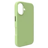 futrola Icon iPhone 17 zelena