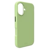Puro PURE ICON MAG PRO TEKOČI SILIKONSKI OVITEK ZA IPHONE 17 Z ZAŠČITO MAGSAFE, (5000345293) | Shoptok.si