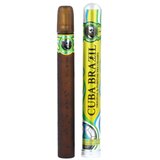 Cuba Brazil Eau de Toilette 35 ml za muškarce | shoptok.hr