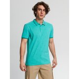 Sinsay - Polo-majica | shoptok.hr