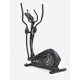 Orion mycross 6 kg krostrenaer ( 200000189127 ) Cene