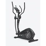 mycross 6 kg krostrenaer ( 200000189127 )