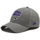 New Era Kapa s šiltom Cene