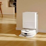  Robotni sesalnik Qrevo MaxV 7000 Pa, (5000495551) | Shoptok.si