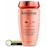 Kérastase Discipline kupka za kosu bez sulfata 250ml | Eponuda.com
